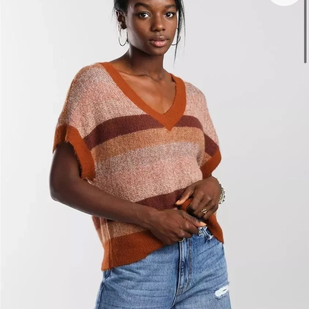 Free People free people